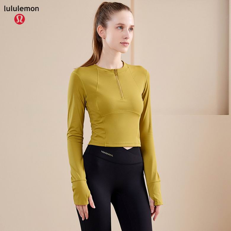 Lululemon CX091 S-XL 4C nlh (5)